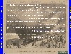 Blues Trains - 059-00c - tray _First Train on the Central Pacific RR.jpg